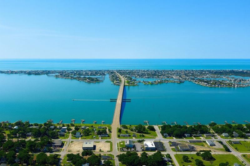 Morehead City, NC